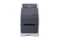 Brother TD-2310D203 TD2310D203Z1 drukarka etykiet