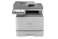 Brother MFC-L8970CDW MFCL8970CDWYJ1 drukarka laserowa