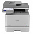 Brother MFC-L8970CDW MFCL8970CDWYJ1 drukarka laserowa