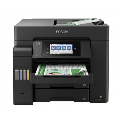 Epson L6550 C11CJ30402 urządzenie wielofunkcyjne atramentowe