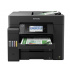 Epson L6550 C11CJ30402 urządzenie wielofunkcyjne atramentowe