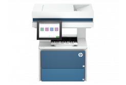 HP LaserJet Ent MFP 6600dn 675T8A#B19 laserowe urządzenie wielofunkcyjne