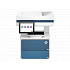 HP LaserJet Ent MFP 6600dn 675T8A#B19 laserowe urządzenie wielofunkcyjne