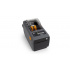 Zebra ZD611 ZD6A023-D0EB02EZ DT, 12 dots/mm (300 dpi), drukarka etykiet, EPLII, ZPLII, USB, BT, Ethernet, Wi-Fi, grey (następca GC420t)