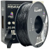 Smart Print FG-S118-E1, 3D filament, TPU 95A, 1,75mm, 1000g, Czarny (Black)