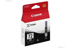 Canon PGI-72PBK photo czarny (photo black) tusz oryginalna