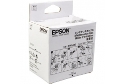 Oryginalny pojemnik na zużyty tusz Epson C12C934461