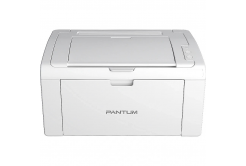 Pantum P2509W drukarka laserowa