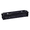 Canon 075H 6367C002 purpurowy (magenta) toner zamiennik