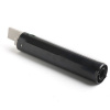Canon NPG11 czarny (black) toner zamiennik