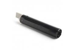 Canon NPG11 czarny (black) toner zamiennik