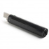 Canon NPG11 czarny (black) toner zamiennik