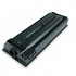 Kyocera Mita TK-675 czarny (black) toner zamiennik