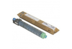 Ricoh 841300 / 841551 błękitny (cyan) toner zamiennik