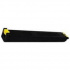 Sharp MX-23GTYA żółty (yellow) toner zamiennik