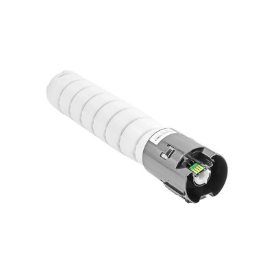 Xerox 006R01754 czarny (black) toner zamiennik