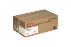 Ricoh 1910 926065 czarny (black) toner oryginalny