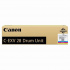 Canon C-EXV 28C 2777B003 kolorowy (color) oryginalny zespół bębna