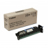 Canon C-EXV42 6954B002 oryginalny zespół bębna
