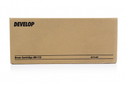 Develop DR-113 4519602 czarny (black) bęben oryginalny