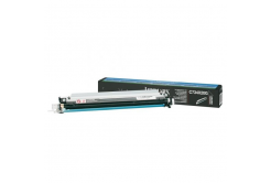 Lexmark C734X20G czarny (black) bęben oryginalny
