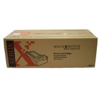Xerox 013R00577 czarny (black) bęben oryginalny