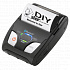 Star SM-S230i 39632730 drukarka paragonowa, 8 dots/mm (203 dpi), USB, BT (iOS), kit (USB), czarny, wyprzedaż