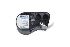 Brady MC-1000-461-AW / 143293, Labelmaker Labels, 25.40 mm x 7.62 m