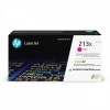 HP 213X W2133X purpurowy (magenta) toner oryginalny