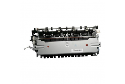 Lexmark 41X2097 fusing unit oryginalny