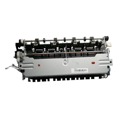 Lexmark 41X2097 fusing unit oryginalny