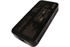 Asus oryg. zasilacz 120W 5.5x2.5, oryg. ASUS bez kabla