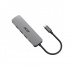 Acer 5IN1 Type-C dongle