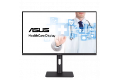 ASUS HA2741A 90LM08Z0-B01M70 Monitor, 27"