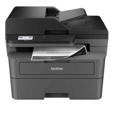 Brother MFC-L2862DW MFCL2862DWYJ1 laserowe urządzenie wielofunkcyjne