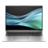 HP EliteBook 860 G11 9G1A7ET#BCM Laptop, U7-155H, 16", WUXGA, 32GB, 1TB SSD, Arc Xe, W11P, Silver, AC3R