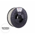 C-Tech 3DF-P-PETG1.75-TRA 3D filament, PREMIUM LINE, PETG, 1,75mm, 1000g, Przezroczysty (Transparent)