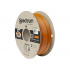 Spectrum 80592 3D filament, r-PETG, 1,75mm, 1000g, Żółty (Yellow orange)