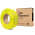 "The Filament" by Spectrum TF-24188, ReFill, HT-PLA, 1,75mm, 1000g, Zielony (Tooling lime)