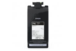 Epson C13T53A100 czarny foto (photo black) tusz oryginalna