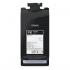 Epson C13T53A100 czarny foto (photo black) tusz oryginalna