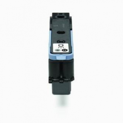 HP 72 C9380A szary / czarny (grey / black) głowica drukująca oryginalna