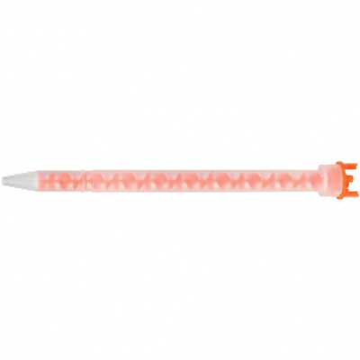 3M EPX Dysza mieszana do kartridży 490 ml