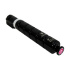 Canon 034 purpurowy (magenta) toner zamiennik