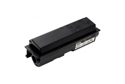 Epson C13S050435 czarny (black) toner zamiennik