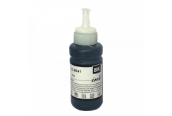 Epson T6641 czarny (black) tusz zamiennik 70ml
