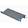 Panasonic KX-FA52, 213mm x 30m, folie faksowa zamiennik