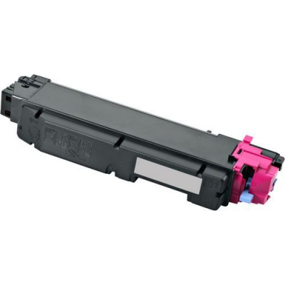 Ricoh 408316 purpurowy (magenta) toner zamiennik