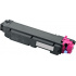 Ricoh 408316 purpurowy (magenta) toner zamiennik