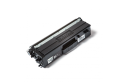 Brother TN119 czarny (black) toner oryginalny